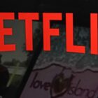 Netflix raises subscription prices again