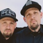 Madden Brothers’ Veeps Launches All Access Streaming Video Platform – Billboard