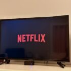 Netflix+announces+crackdown+on+password+sharing+in+early+2023.
