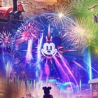 Behind the Attraction Season 2 Returns to Disney+ November 1