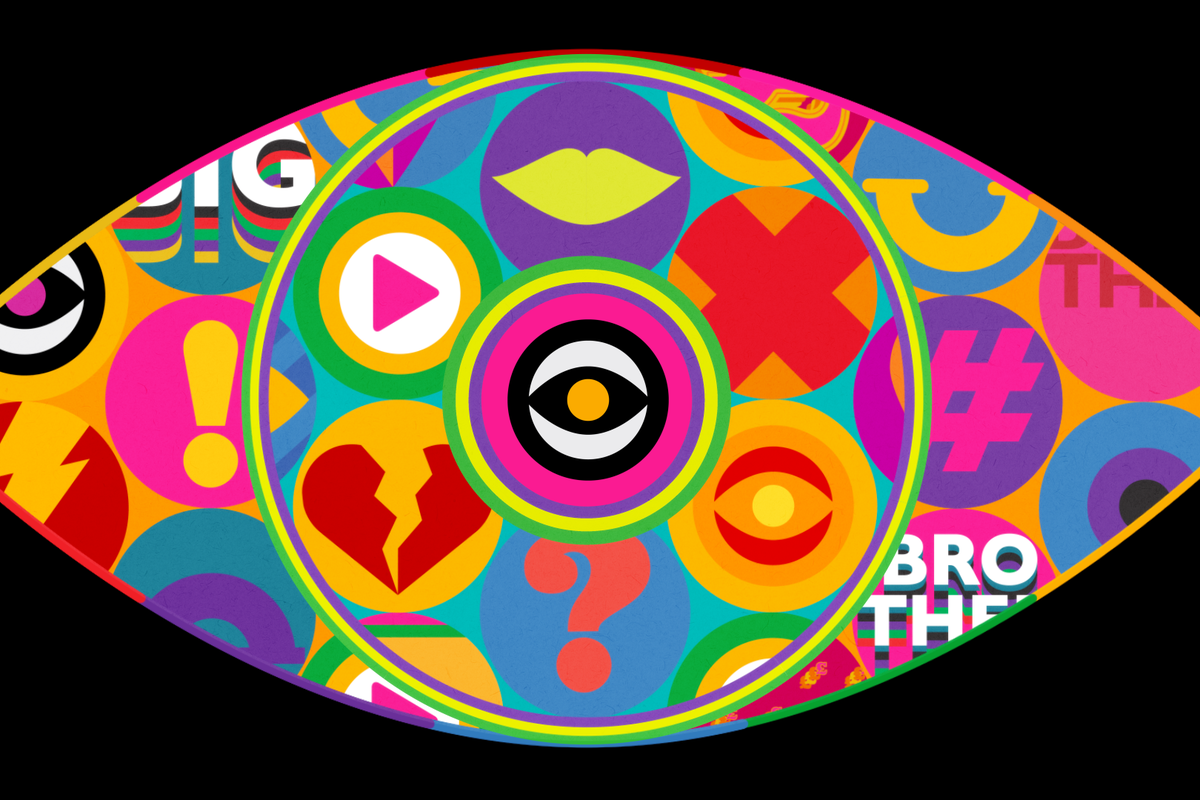 Nouvelle saison de Big Brother : l’arrivée d’une nouvelle vague de candidats après cinq ans