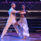 'Dancing With the Stars' Premiere Waltzes in With 6.5 Million Viewers