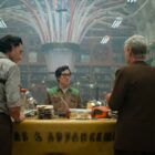 ‘Loki’ Season 2 Debuts With Record 3-Day Audience For Disney+ – Deadline