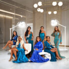 Married to Medicine TV show on Bravo: (canceled or renewed?)