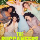 The Buccaneers TV Show on Apple TV+: canceled or renewed?