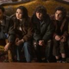 New 'Goosebumps' series to release on Disney+