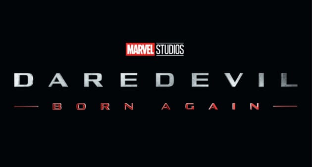 Nouvelle série Daredevil sur Disney+ : Plusieurs scénaristes et réalisateurs annoncés