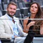 ‘Beckham’ Dethroned In Netflix’s Top 10 List By A New Show