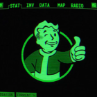 Amazon Prime Video Fallout Show