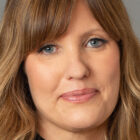 'The Hunting Wives' Series Ordered at Starz, Rebecca Cutter Attached as Showrunner