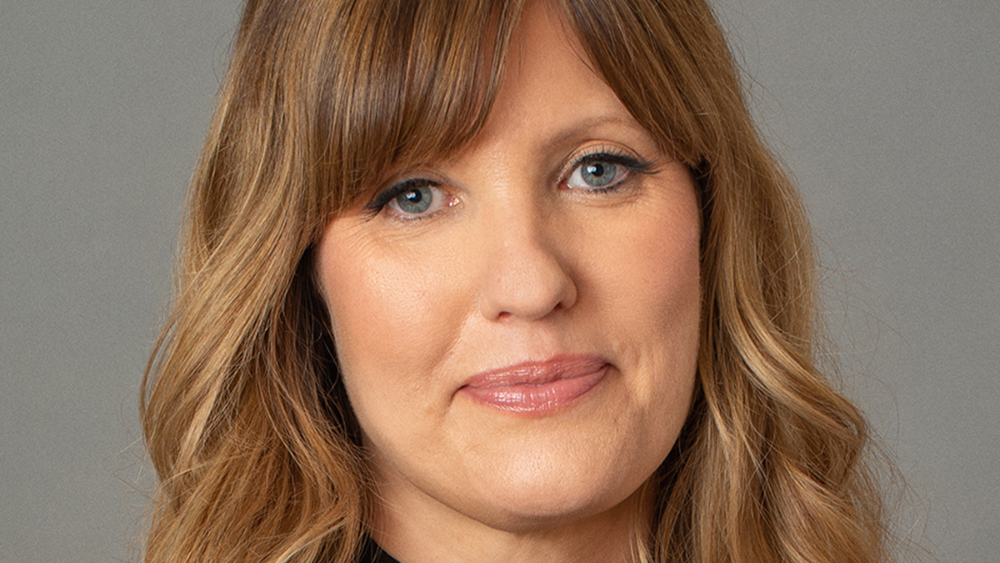 Nouvelle série ‘The Hunting Wives’ commandée sur Starz