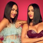 Twin Love TV Show on Prime Video: canceled or renewed?