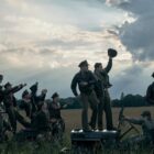 Apple TV+ to Bow WWII Limited Series Drama 'Masters of the Air' Jan. 26