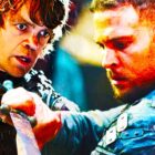 New Drama Show Risks Repeating Game Of Thrones Season 1’s Major Battle Disappointment