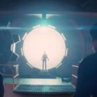 New Dystopian Show Can Finally Make Up For Westworld Season 4's Failures