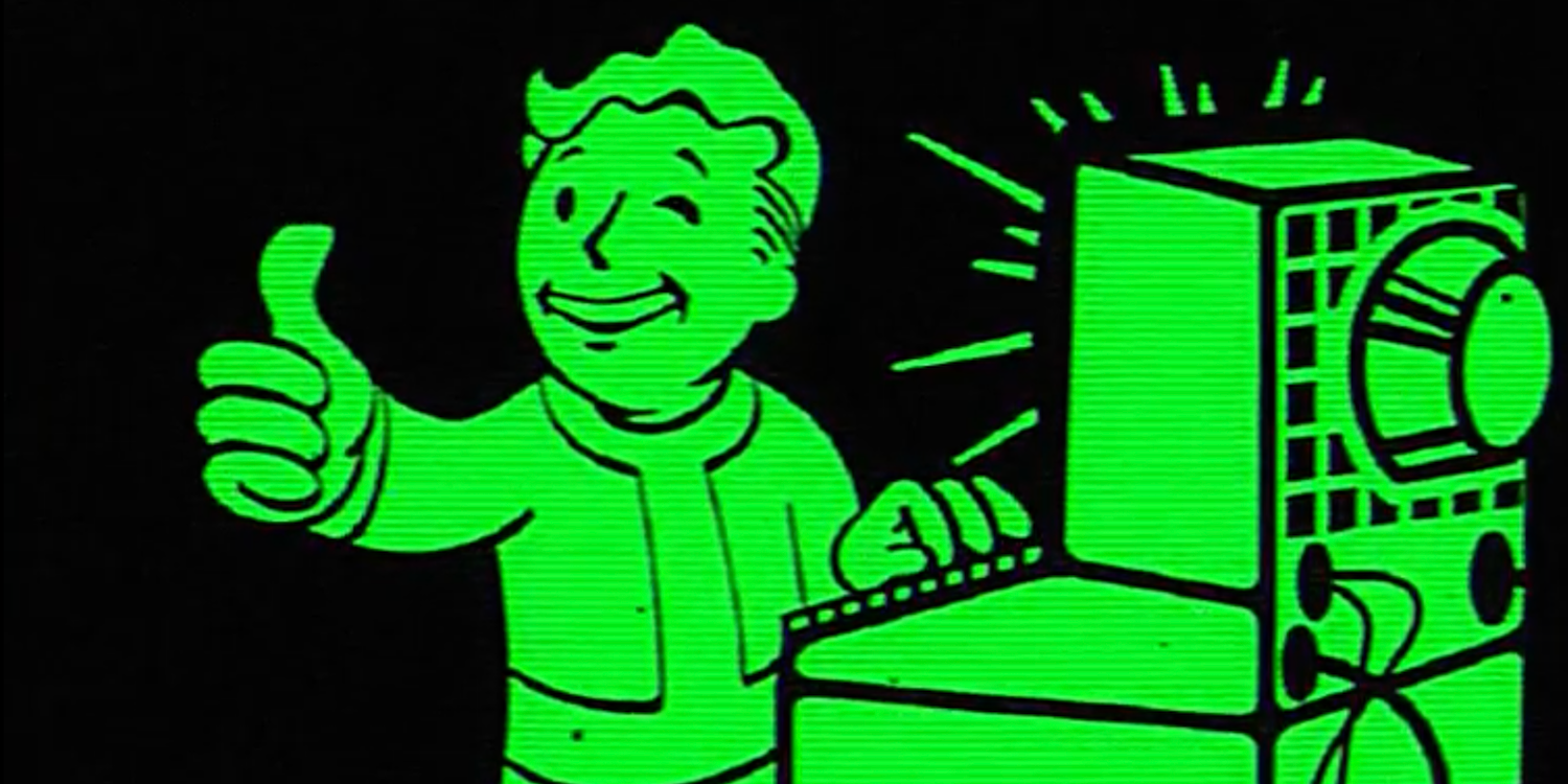Fallout Date Announcement Logo Cropped