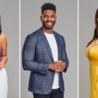 ‘Love Is Blind’ Dethroned In Netflix’s Top 10 List By A New Show