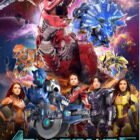 MGA Entertainment, MGA Studios, and CAKE Sign Multi-Year Agreement for Distribution of New Children’s Television Series, Armorsaurs