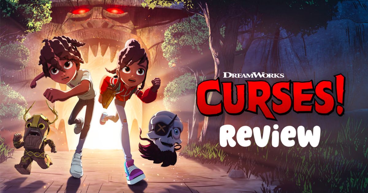 Nouvelle victoire pour DreamWorks Animation