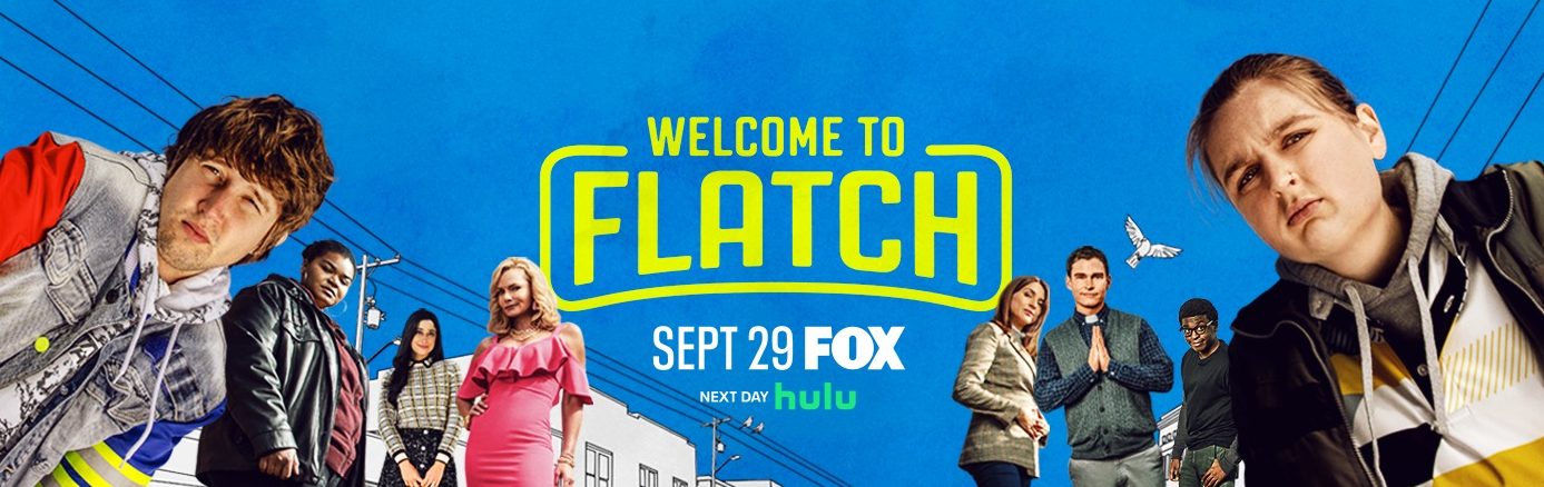 Nouvelles audiences pour Flatch: Saison 2 – séries annulées et renouvelées, audiences