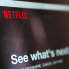 Netflix raising prices again, says password sharing crackdown led to subscriber growth in past year