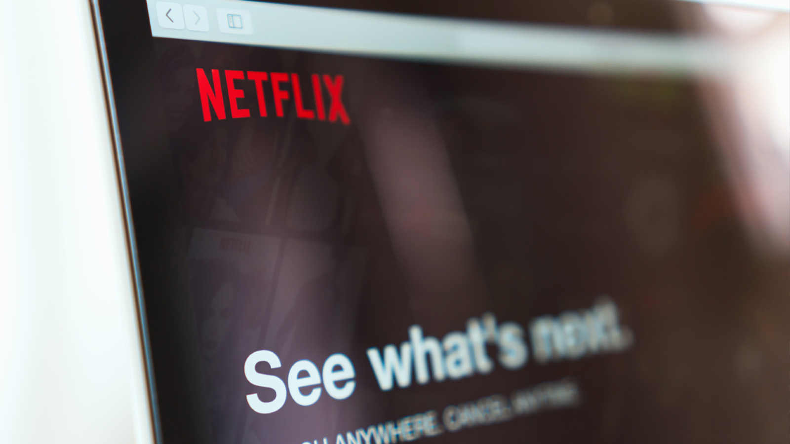 Nouvelles hausses de prix chez Netflix, croissance d’abonnés grâce à la lutte contre le partage de mots de passe