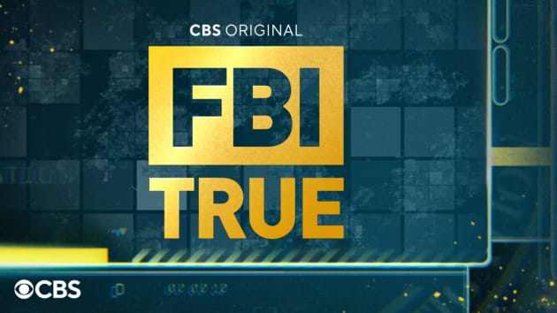 Nouvelles images exclusives du FBI révélées en novembre !