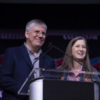 New Clips Revealed at New York Comic-Con for New Disney+ Series 'Percy Jackson and the Olympians"