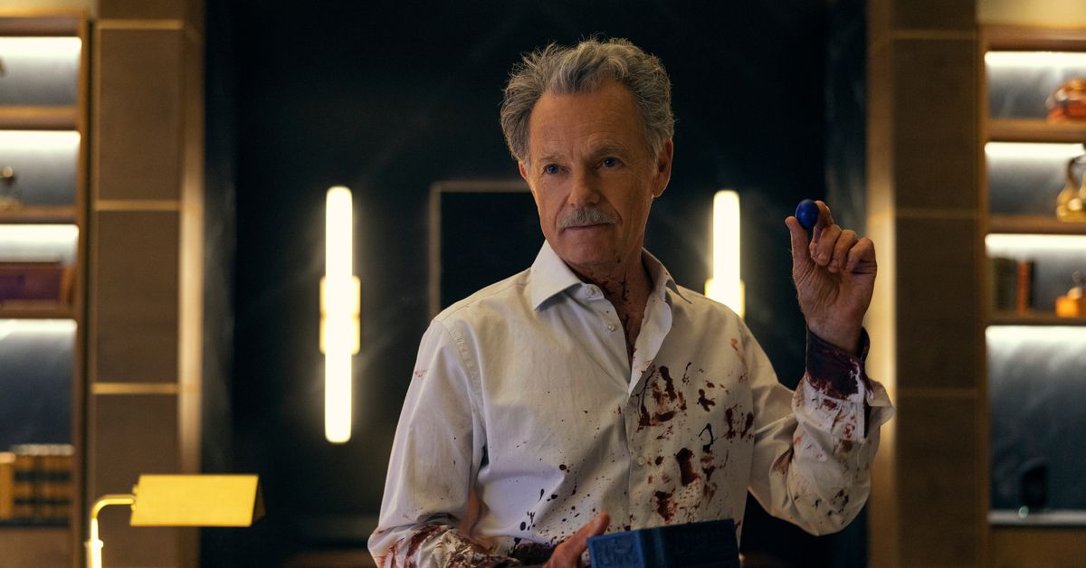 Nouvelles séries Netflix effrayantes : true crime, Dr. Stone, et plus encore !