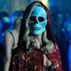 The Best New Shows on Netflix in September 2023