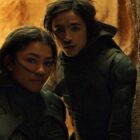 New TV Shows & Movies Lineup