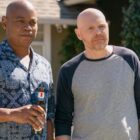 New TV Shows And Movies To Stream This Weekend On Netflix, Hulu, Amazon Prime And More