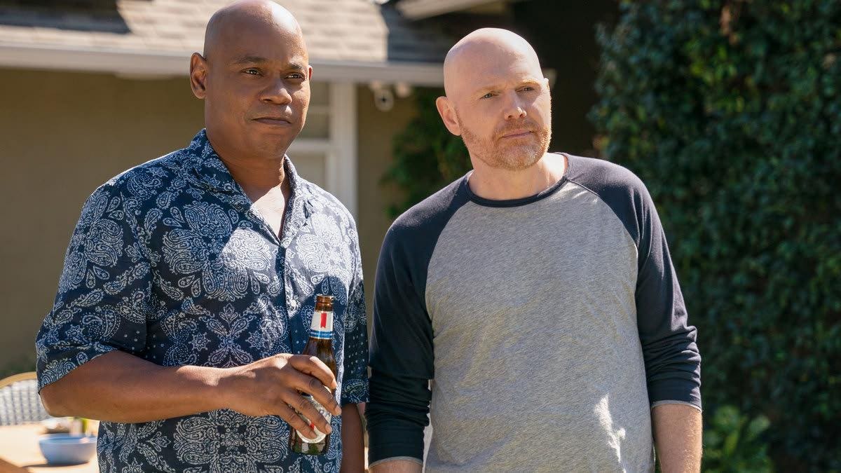 Nouvelles séries et films à streamer ce week-end sur Netflix, Hulu, Amazon Prime et plus.