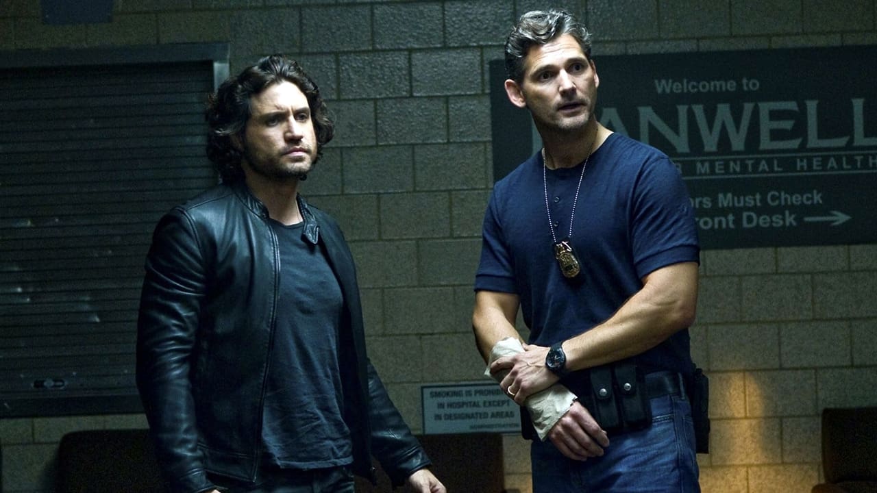 Nouvelles sorties Netflix et Top 10 films et séries : Oct 13, 2023