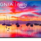 Product image of Insignia - 70