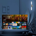 Best TV deal: Amazon Fire TV 50-inch Omni Series on sale for its lowest price ever of $149.99