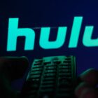 Lock in discounted Hulu prices by Oct. 11 before the price increase