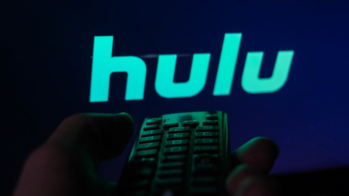 Offre spéciale : Profitez de tarifs réduits sur Hulu jusqu’au 11 octobre avant l’augmentation des prix