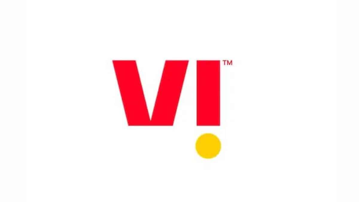 Offre spéciale Vodafone Idea pour Navratri : forfaits prépayés Rs 3,099 et Rs 1,499 avec abonnement Disney+ Hotstar et plus.