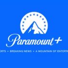 Paramount+ tiered subscriptions head to Australia in November