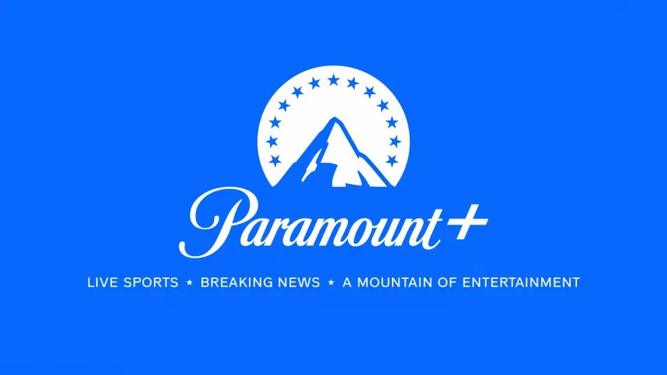 Offre tarifaire Paramount+ bientôt disponible en Australie en novembre.