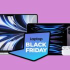 Apple Black Friday deals 2023