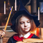 October Amazon Prime Day Halloween Deals of 2023