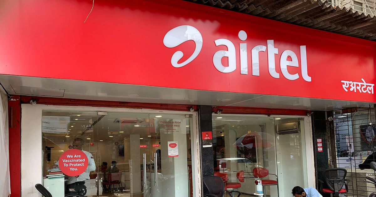 Offres spéciales de Jio et Airtel pour séduire les fans de cricket