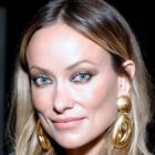 Olivia Wilde Meant ‘No Harm’ By Taylor Swift, Travis Kelce Dig