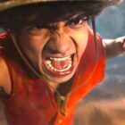Why One Piece Broke Live-Action Anime Curse Reflected On By Netflix Showrunner