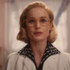 Critics Have Mixed Opinions About Apple TV+'s Lessons In Chemistry, But They Seem To Agree On Brie Larson's Performance