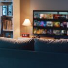 Enable These Accessibility Features on Your Smart TV