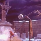 The Movie Guru: Streaming options for the perfect Halloween movie marathon