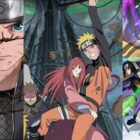 Every Naruto Movie In Order (And The Best Way To Watch Them)